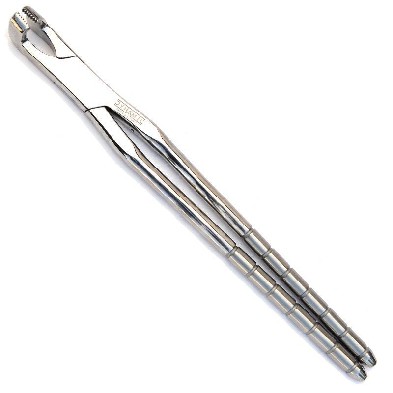 Hewson forceps 1